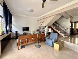 Lakepoint Condominium (D22), Condominium #566683421
